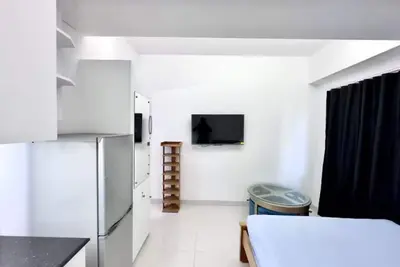 Image de 300 sq. ft 7 Relaxing Apartment w/ Pool & Private Gym