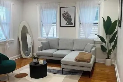 Image de Centrally Located: Easy Nyc & Nj Access