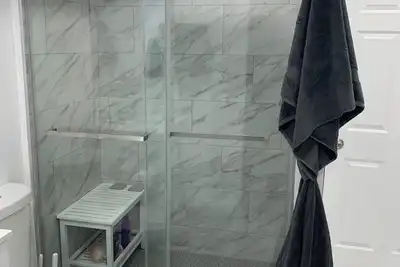 Image de Chic 2-bedroom apartment with WiFi, Ac in charming Bolivar