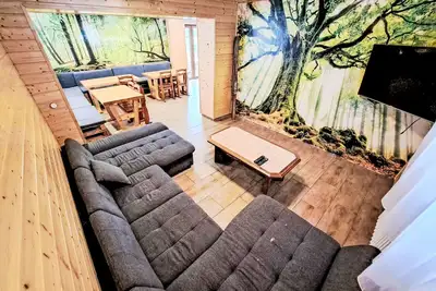 Image de Horalka by Interhome