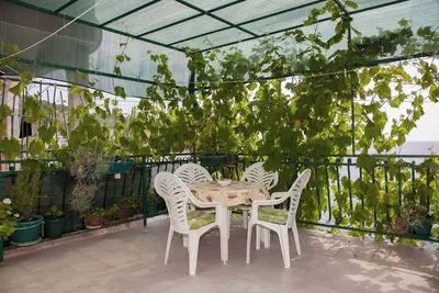 Image de Appartements Gojka (95301-A1) - Bilo (Primosten)