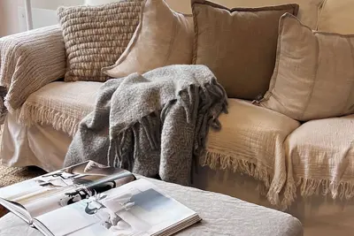 Image de Spacious Apartment for Four. In the Heart of Iluka steps to River, Cafe and Bar.