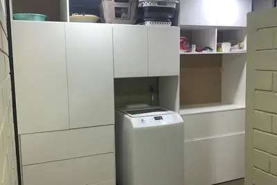 Image de Charming 2-bedroom apartment with WiFi, Ac in lovely Guayaquil