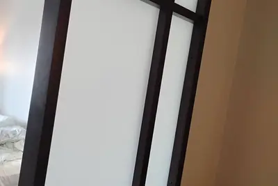 Image de Chic suite in superb Houston with WiFi, Ac