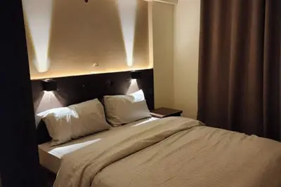 Image de Rainbow Homes Lavish Dha Family Apartment