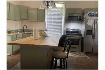 Image de Cozy 2-bedroom house in charming Americus with WiFi, Ac