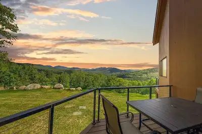 Image de Vista Ridge | Mountain Escape, Majestic Views + Ac