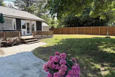 Image de Family Gathering Space