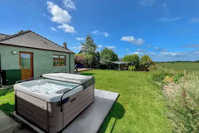 Image de 3 chambres à coucher à Montrose