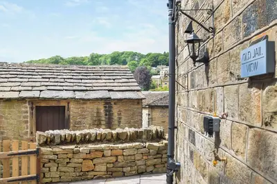 Image de 2 chambres à coucher à Holmfirth
