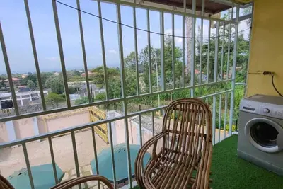 Image de Lux Suites Elmoc Apartments Nakuru