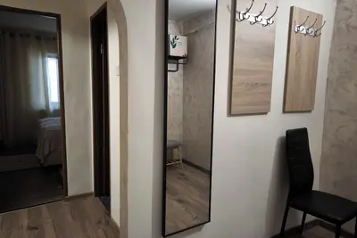 Image de N3 - Xxl 3 bedrooms, 2 bathrooms kitchen, Internet/Tv, bathtub, fully equipped