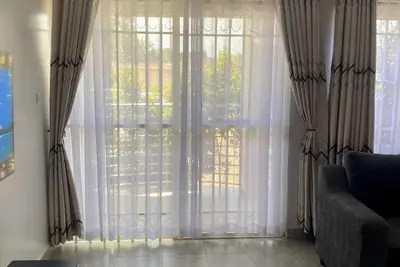 Image de Pristine Home Away- 2br/2ba Bunga Munyonyo