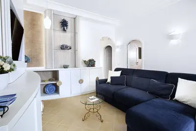 Image de Maison de vacances près Spiaggia Grande Positano