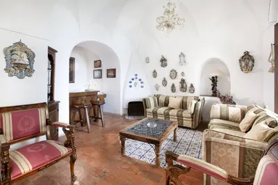 Image de Villa Elsa pour 6 personnes