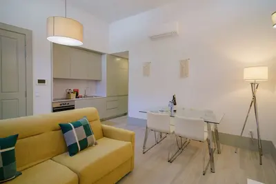 Appartement moderne à Matosinhos