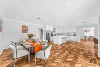 Image de Pool Villa | Perfect holiday and elegant living