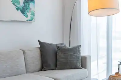 Image de Mada Residence Tower 806