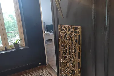 Image de Charmante maison