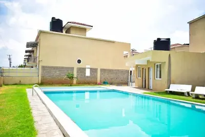 Image de Lux Suites Havan Furnished Apartments