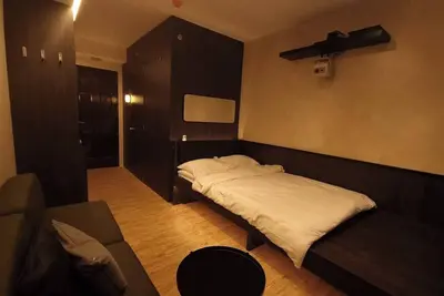 Image de Highwind - Projector, Playstation 4, Pool