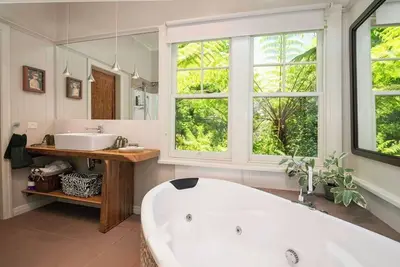 Image de River Song – A Sanctuary by the Yarra River