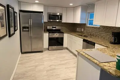 Image de 4 Br Clearwater Home Near Beach, Dunedin, Stadium (Blue Jays)