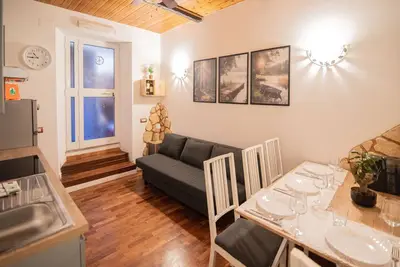 Image de Lusitiny Apartment