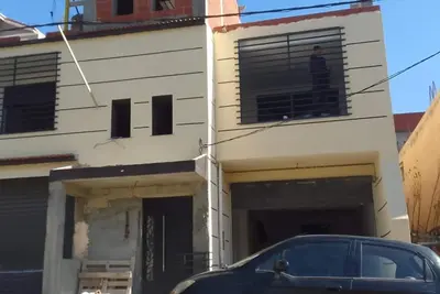 Image de El Kseur (Bejaia)