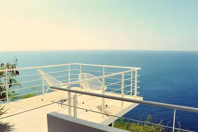 Image de Habitaciones Coral in Acapulco