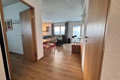 Image de Bungalow near Serfaus Fiss Ladis