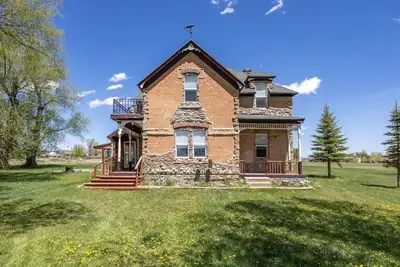 Image de Emma`s Timeless Treasure