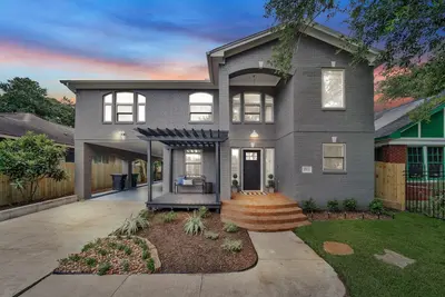 Image de The Celeste | Sleeps 16