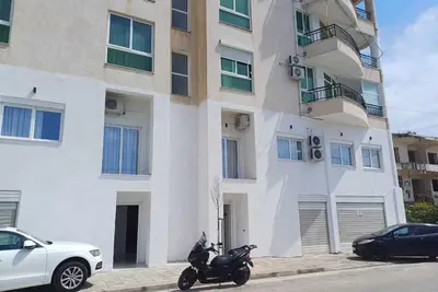 Image de Regal Luxury Apartments