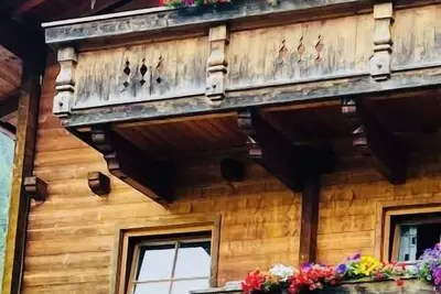 Image de Apartment im Greit - Summer Card - all summer highlights included!