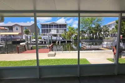 Image de Serenity by The Sea and Boaters Paradise