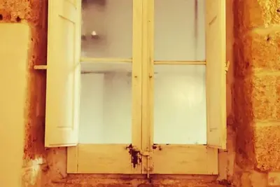 Image de Salento vacation. House in Salve