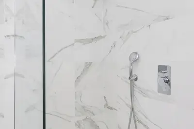 Image de Casa Nest Tivat