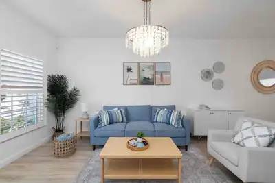 Image de Coastal Haven, A Sunny Getaway Near Anna Maria, Img & Lwr