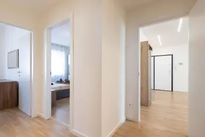 Image de Residence Alexander Luxury 2