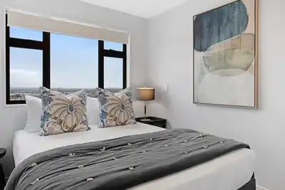 Image de Alfriston Lap of Luxury