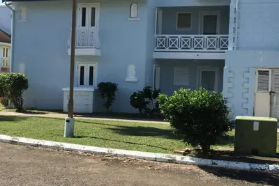 Image de Peak into Paradise Jamaica