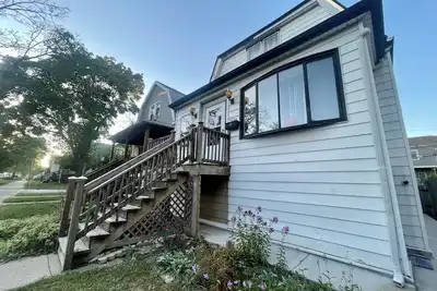 Image de Lower level luxury