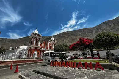 Image de Romantic Retreat with Private and Exclusive Garden