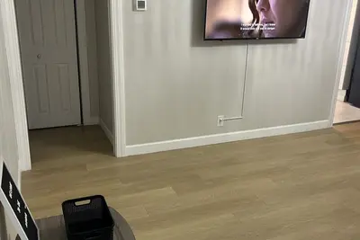 Image de Charming 2-bedroom house with WiFi and Ac in enjoyable Dayton