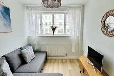 Image de Cosy Cornish Flat | Walk to Beaches & Parking!