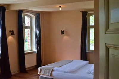 Image de 1 Bedroom Property in Wandlitz