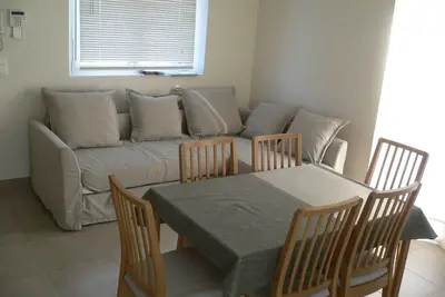 Image de Villa du Cotentin