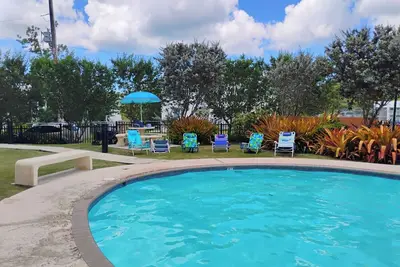 Image de Spectacular Apartment in Puerto Real, Cabo Robo. Beach view!