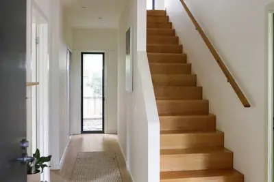 Image de Secluded Island Oasis